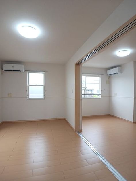 Naikan8 20260827000000 945x630
