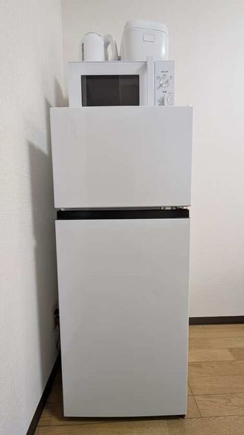 Naikan7 20260712142526 945x630