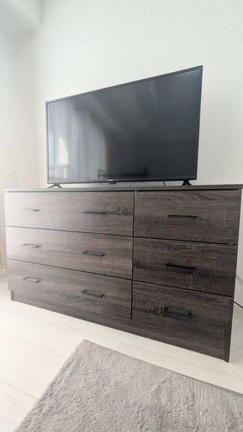 Naikan5 20260713143358 945x630