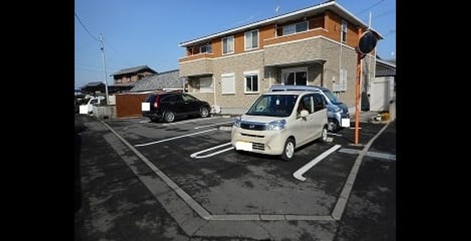 Naikan10 20180202000000 945x630