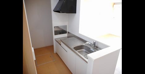 Naikan2 20180202000000