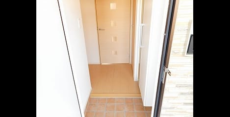 Naikan7 20180202000000