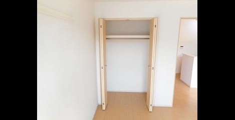 Naikan8 20180202000000