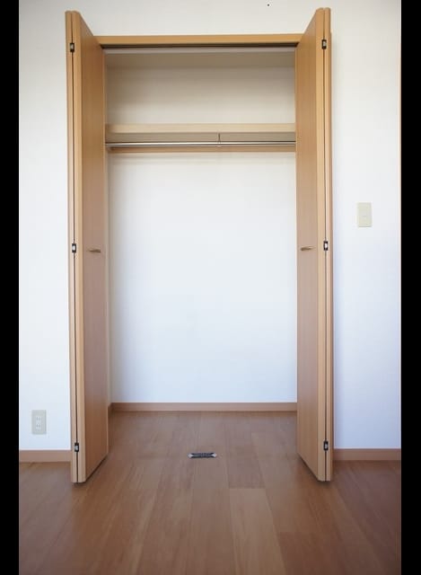 Naikan10 20231024000000
