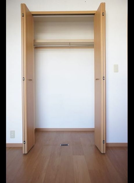 Naikan10 20231024000000 945x630