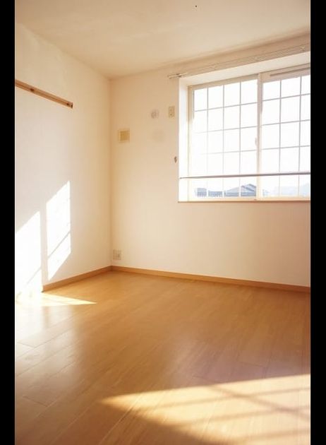 Naikan7 20231024000000 945x630