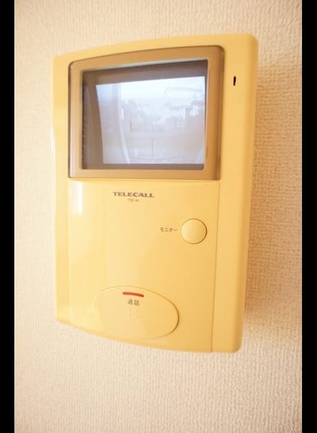 Naikan11 20250206000000 945x630