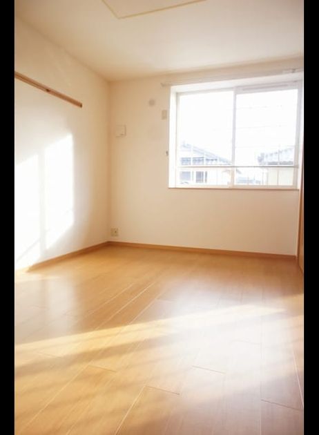Naikan7 20250206000000 945x630
