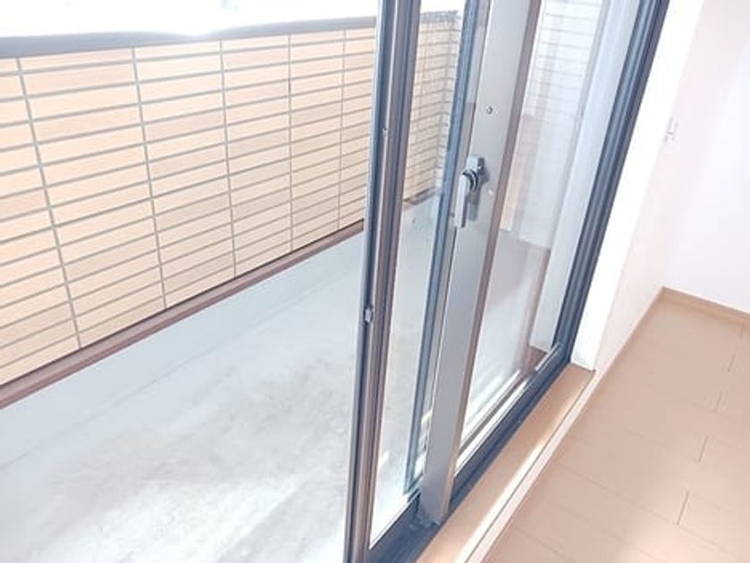 Naikan10 20260914000000 945x630