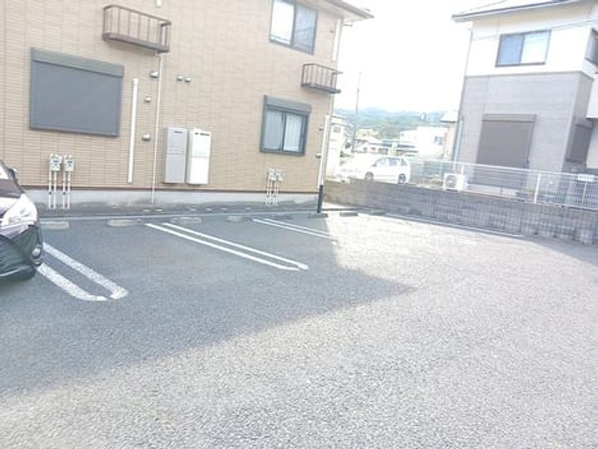 Naikan11 20260914000000 945x630