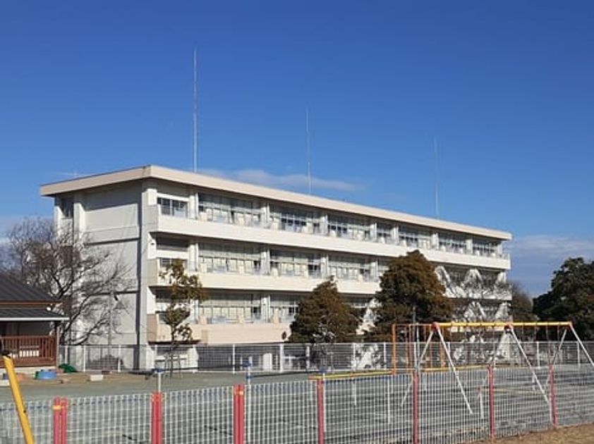 Naikan18 20260909000000 945x630