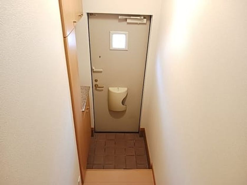 Naikan6 20260914000000 945x630