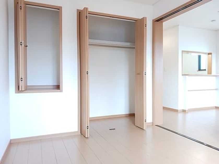 Naikan7 20260914000000 945x630