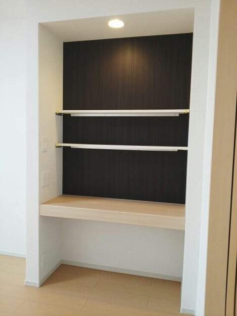 Naikan10 20260724000000
