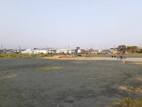 Naikan18 20230802000000