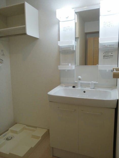 Naikan5 20260724000000