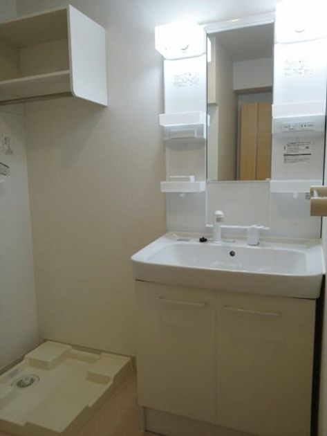 Naikan5 20260724000000 945x630