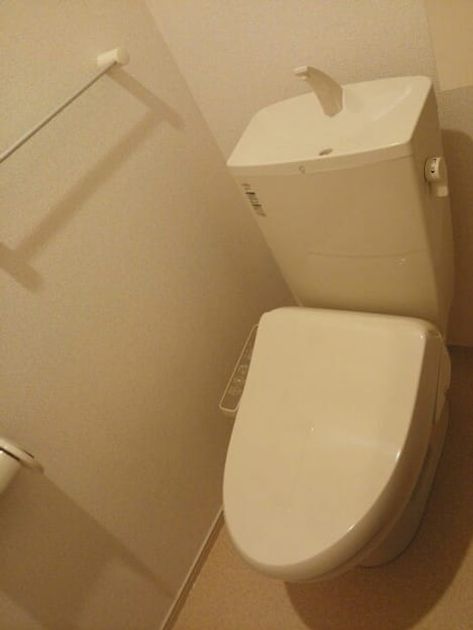 Naikan6 20260724000000 945x630