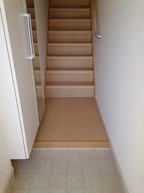 Naikan7 20260724000000 945x630