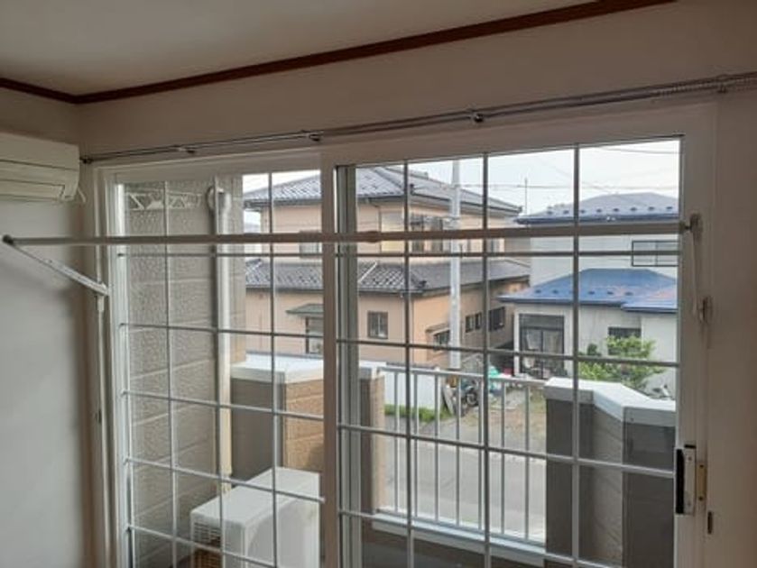 Naikan11 20220602000000 945x630