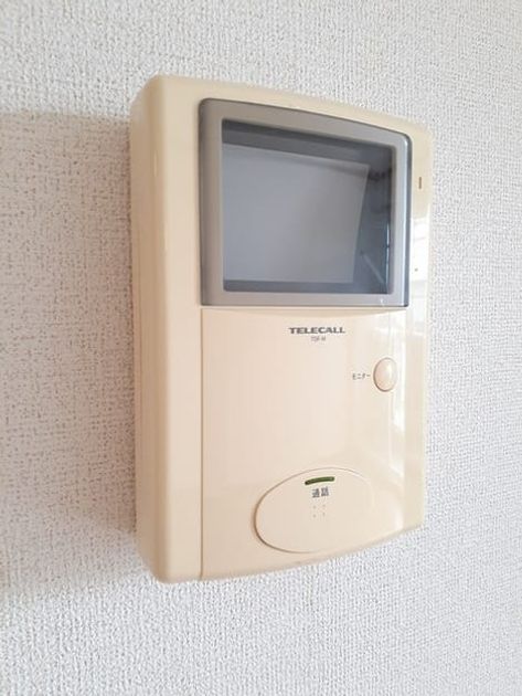 Naikan12 20220602000000 945x630