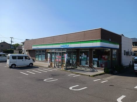 Naikan14 20260518000000