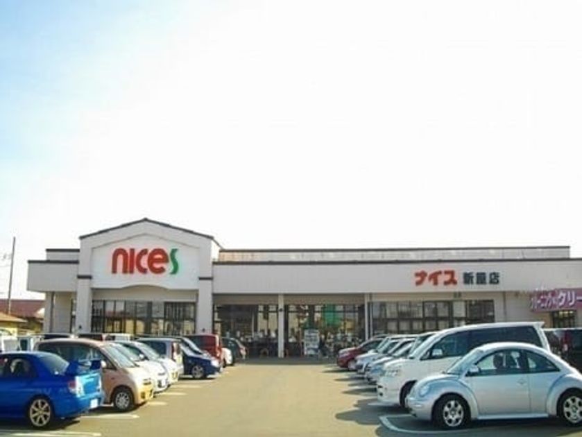 Naikan17 20230628000000 945x630