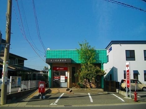 Naikan18 20230628000000