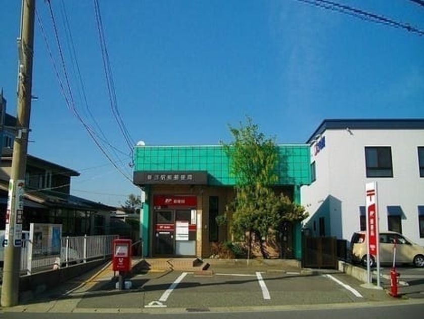 Naikan18 20230628000000 945x630