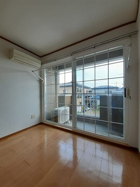 Naikan9 20220602000000 945x630