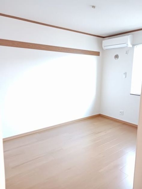 Naikan4 20240926000000 945x630