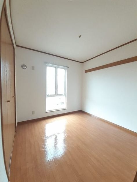 Naikan5 20240226000000 945x630