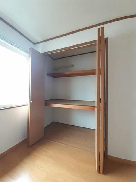 Naikan6 20240226000000 945x630