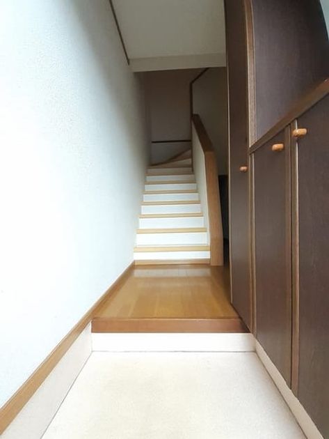 Naikan7 20240226000000 945x630