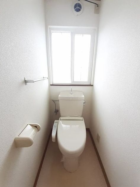 Naikan8 20240226000000 945x630