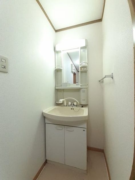 Naikan9 20240226000000 945x630