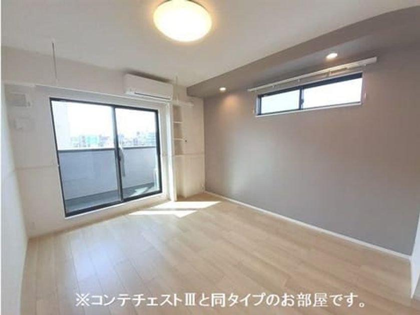 Naikan1 20260703000000 945x630