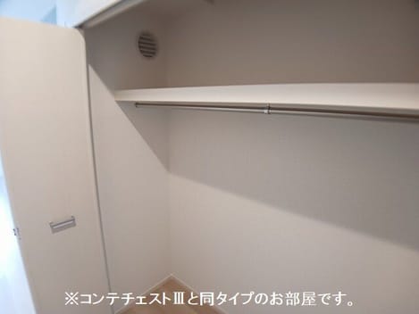 Naikan6 20260703000000