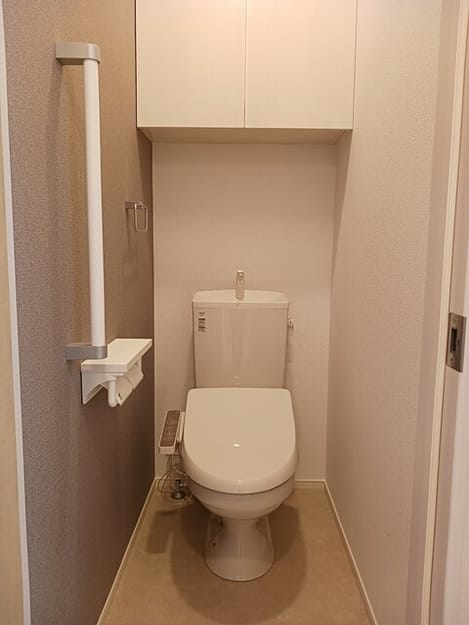 Naikan8 20250624000000