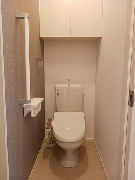Naikan8 20250624000000 945x630