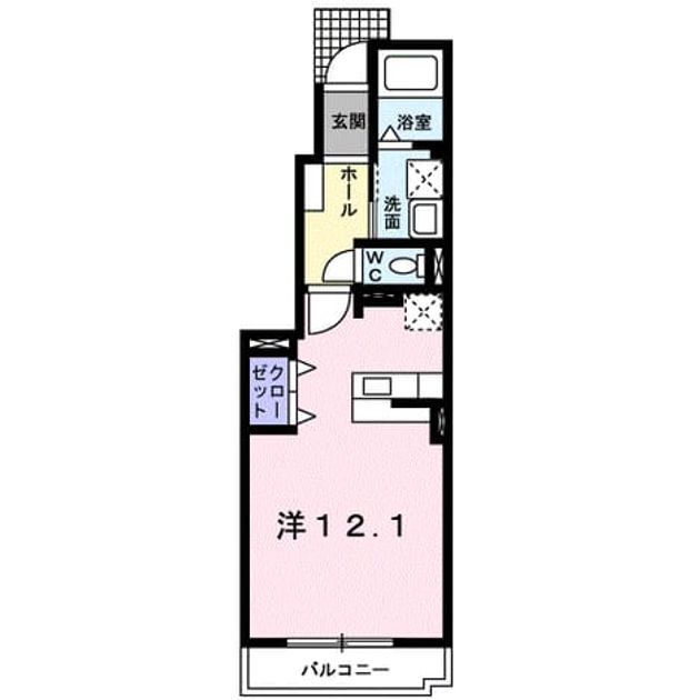 Madori 20250314000000 945x630