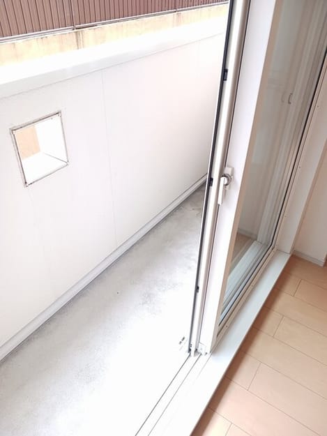 Naikan10 20250428000000