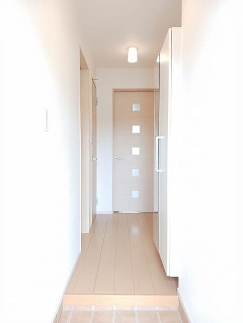 Naikan12 20250428000000 945x630