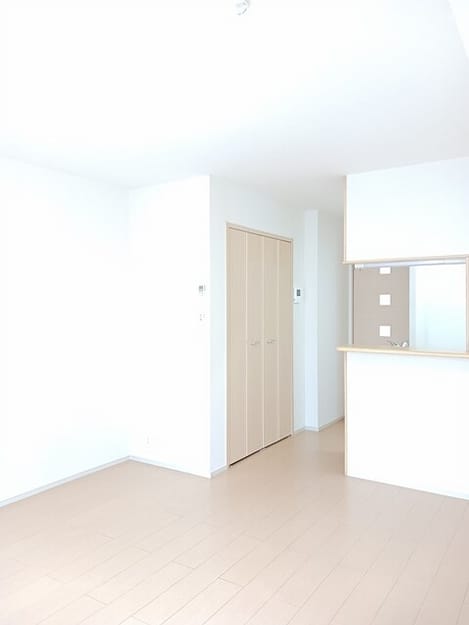 Naikan1 20250428000000
