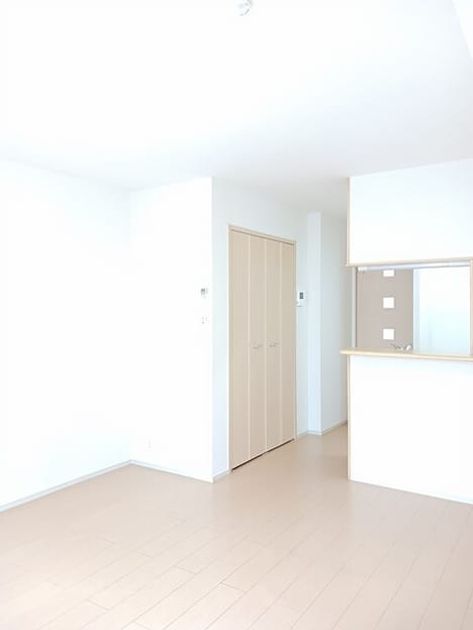 Naikan1 20250428000000 945x630