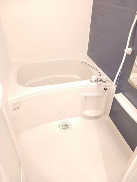 Naikan3 20250428000000 945x630