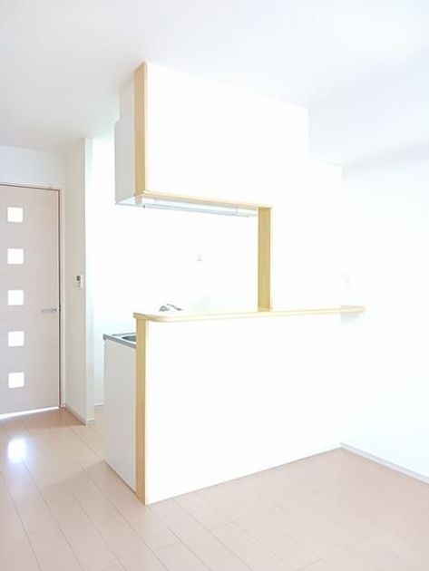 Naikan6 20250428000000 945x630