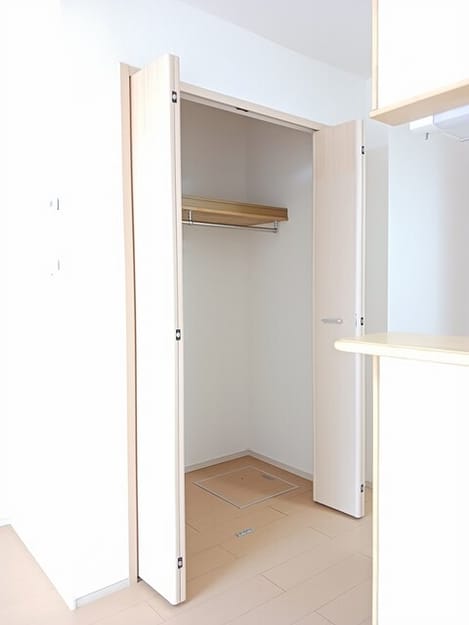 Naikan7 20250428000000