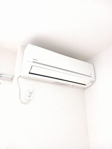 Naikan9 20250428000000 945x630