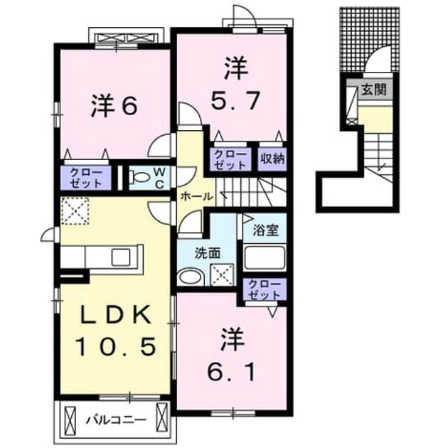 Madori 20190402000000 945x630